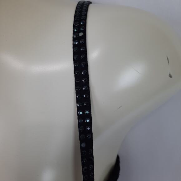 5 For $20.00 Victoria Secret Push-Up Leopard Print Bra 34B - Picture 5 of 8